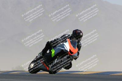 media/May-13-2023-SoCal Trackdays (Sat) [[8a473a8fd1]]/Turn 9 (11am)/